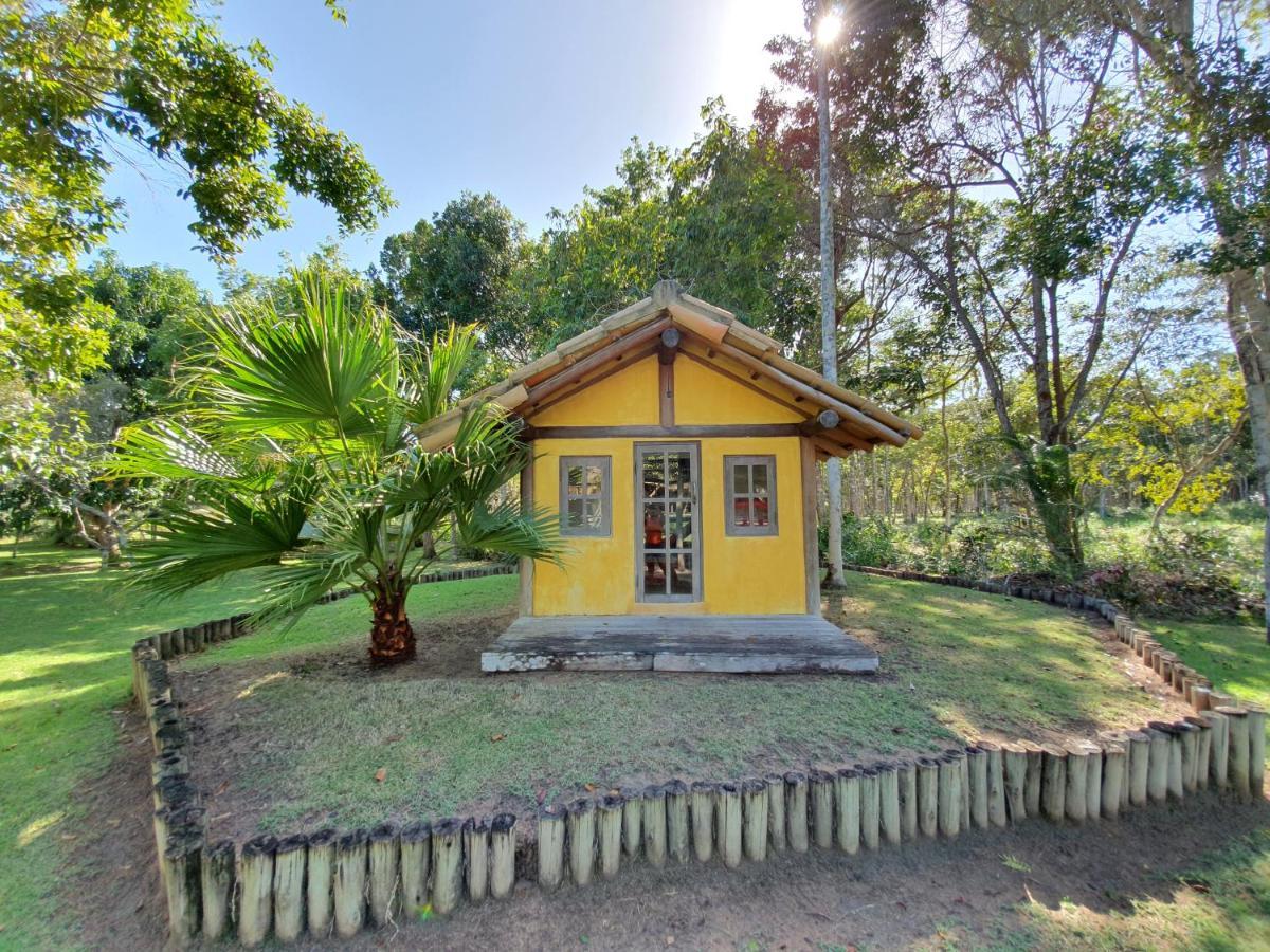 Villa Paranaue- Praia Do Espelho, Outeiro Das Brisas Прая-ду-Эспелью Экстерьер фото